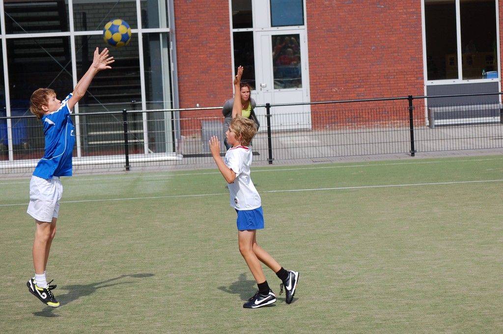 023 Tilburg C1 - Movado C1.jpg